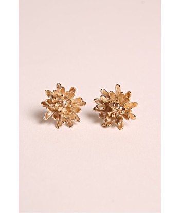 Boucles d'oreilles Joanne prix pour 