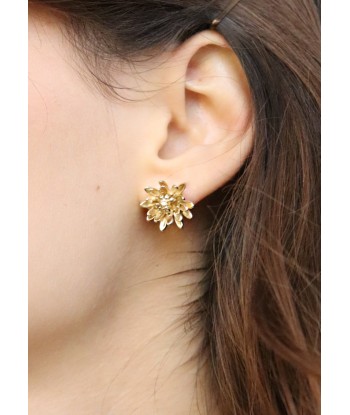 Boucles d'oreilles Joanne prix pour 