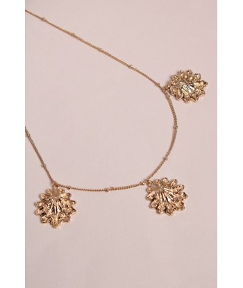 Collier Trévi Pour