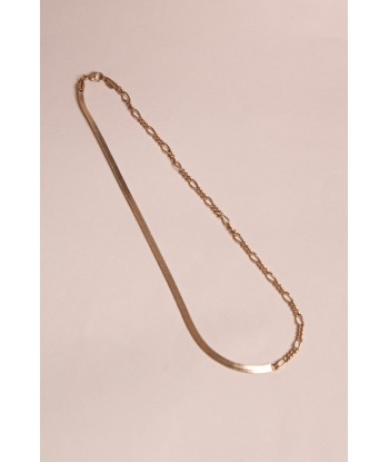 Collier Dalia online