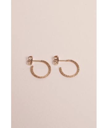 Boucles d'oreilles Maeva en stock