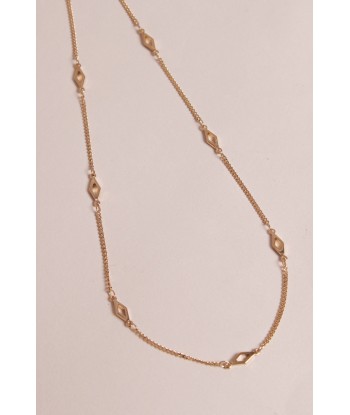 Collier Mata online