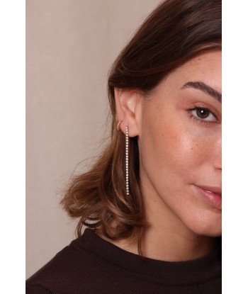 Boucles d'oreilles Tonie en ligne des produits 