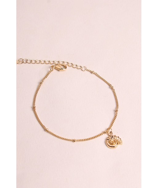 Bracelet Noélie shop