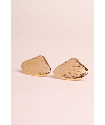 Boucles d'oreilles Blanca shop