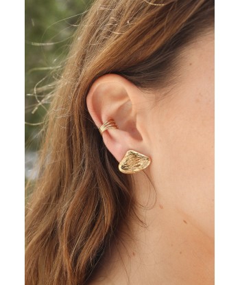 Boucles d'oreilles Blanca shop