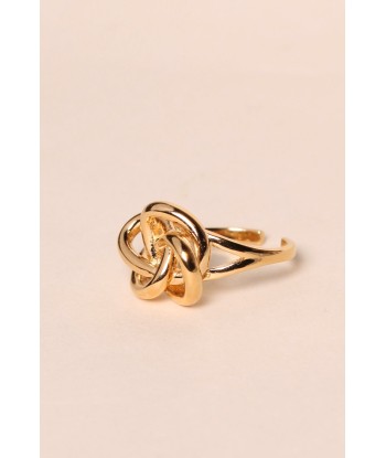 Bague Louise Pour