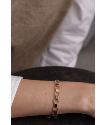 Bracelet Paolo 50% de réduction en Octobre 2024