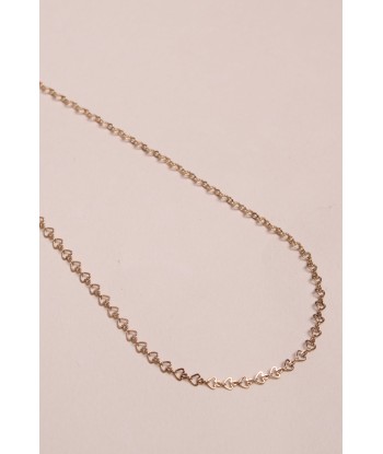 Collier Pierra en ligne