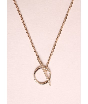 Collier Manuela online