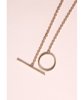 Collier Manuela online