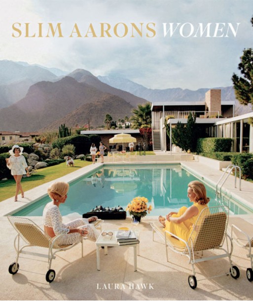 Women - Slim Aarons Livraison rapide