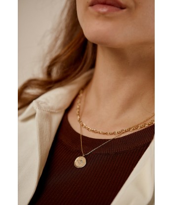 Collier Marielle JUSQU'A -70%! 