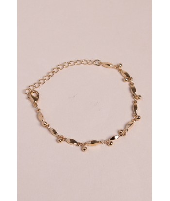 Bracelet Solene sur le site 