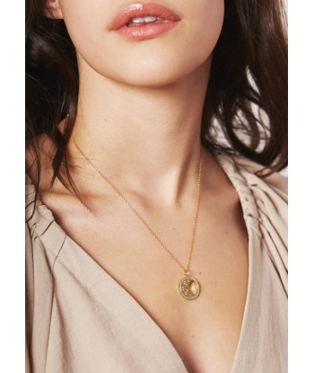 Collier Camilia prix